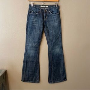 Joe’s jeans